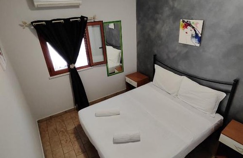 Giardini Naxos Apartment | Sicily travel apartment's 4