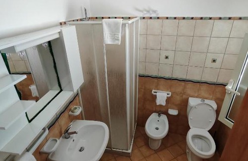 Giardini Naxos Apartment | Sicily travel apartment's 4