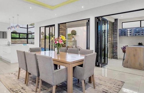 Tembisa Apartment | SIDE-StAR Property