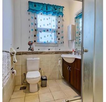 Al-'Amriyah Ski Chalet | Sidi Abdel Rahman North Coast Amwaj