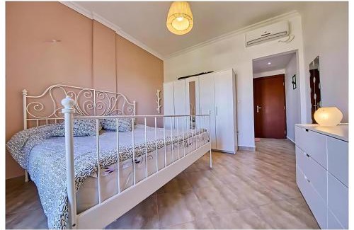 Al-'Amriyah Ski Chalet | Sidi Abdel Rahman North Coast Amwaj
