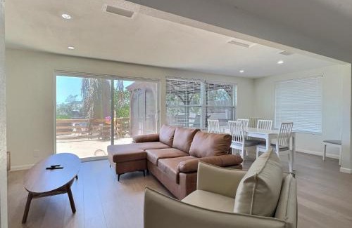 Siesta Key House | Siesta Heron 7