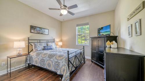 Siesta Key Village House | Siesta Soul - 334