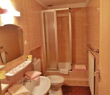 Ofterschwang Apartment | Sigiswangerhorn