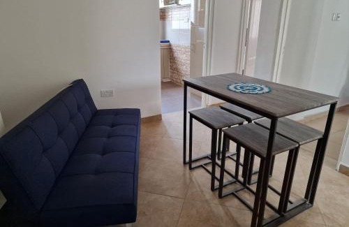 Kumasi Apartment | Sigma Theta Homes - KNUST Area