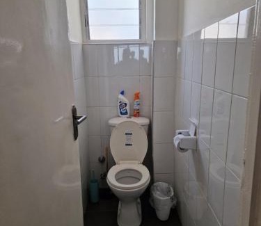 Kumasi Apartment | Sigma Theta Homes - KNUST Area