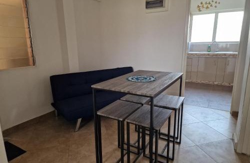 Kumasi Apartment | Sigma Theta Homes - KNUST Area