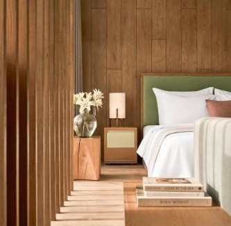 Son Tra Hotel | Signature by M Village Beachfront Hotel
