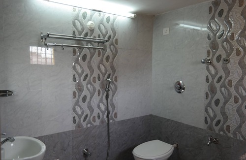 Kalapettai Hotel | Signature Inn