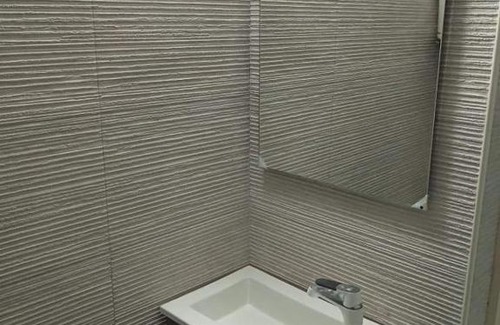 Rehovot Apartment | Sil Place