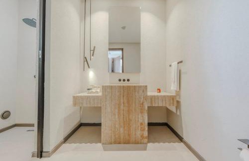 Ciftlik Villa | Silence Villas