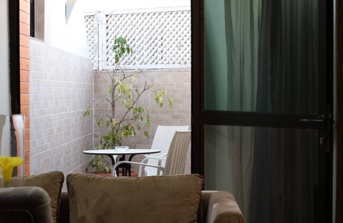 Casablanca City Center Hotel | Silver Suites Hotel & Spa