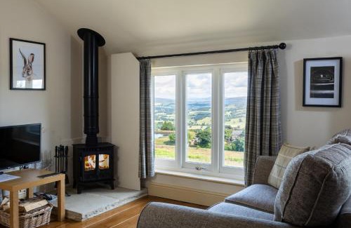 Ilkley Apartment | Silver Well Cottage