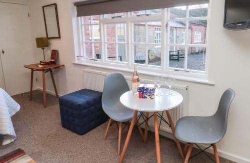 Ford House | Silverbirch
