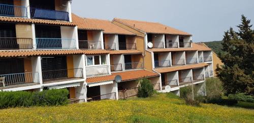 Segotici Apartment | Simic Studio Apartment