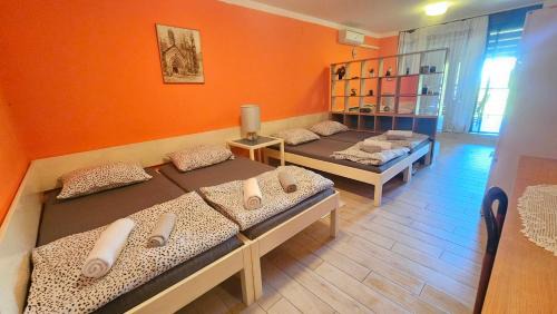 Segotici Apartment | Simic Studio Apartment