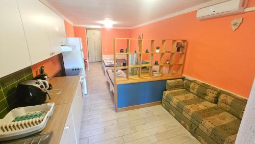 Segotici Apartment | Simic Studio Apartment