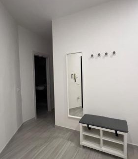 Province of Cagliari Apartment | Simo and Manu's little home