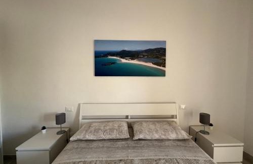 Province of Cagliari Apartment | Simo and Manu's little home