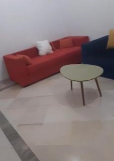 Cite El Wafa Apartment | simple et propre