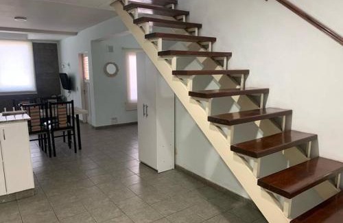 Godoy Cruz Apartment | Simplemente Mendoza ! Unica !