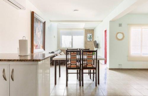 Godoy Cruz Apartment | Simplemente Mendoza ! Unica !