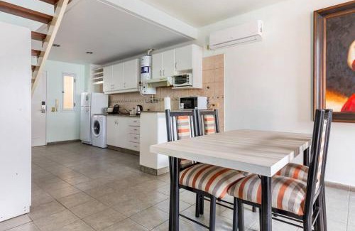 Godoy Cruz Apartment | Simplemente Mendoza ! Unica !