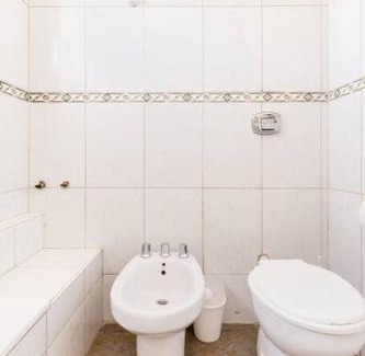 Godoy Cruz Apartment | Simplemente Mendoza ! Unica !