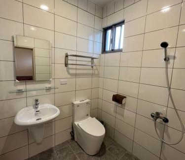 Lyudao House | Sin Yu Guest House