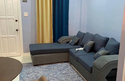 Georgetown Bed & Breakfast | SINGH'S APARTMENT