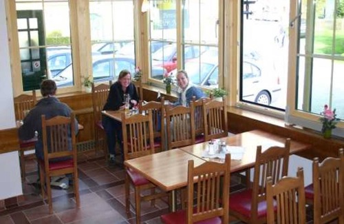 Weissenbach am Attersee Cottage | Single room 2 - Attersee-Hotel zur Nixe Smart