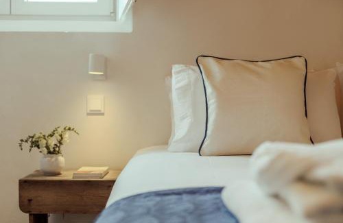 Santa Maria e Sao Miguel Apartment | Sintra Unique