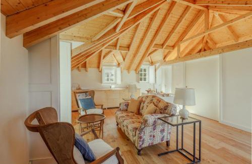 Santa Maria e Sao Miguel Apartment | Sintra Unique