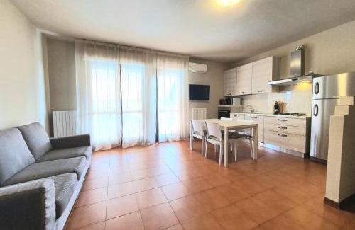 Lugana Apartment | Sirmione Acque del Garda Apartments