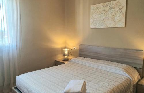 Lugana Apartment | Sirmione Acque del Garda Apartments
