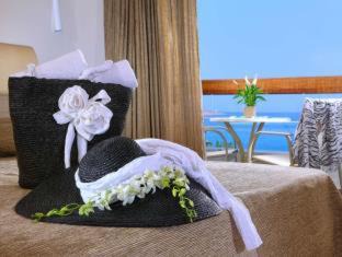 Sitia Resort | Sitia Beach City Resort & Spa