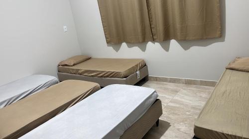 Pedro Leopoldo House | Sitio com Sauna elétrica, Piscina e Area Gourmet Completa de Alto Padrão