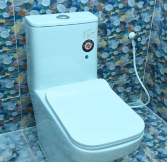 Tiruvannamalai Hotel | Sivagini rooms - girivalam tiruvannamalai, near main temple