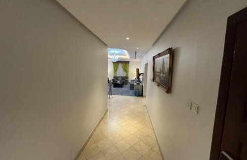 Al Olaya District Hotel | SIXTY THREE HOTEL SUiTES