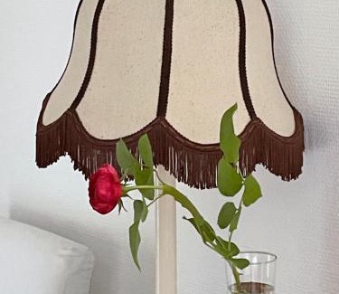 Norrtalje House | Sjönära stuga