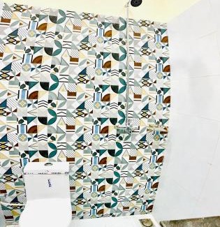 Lahore Apartment | Sj Luxury Suits