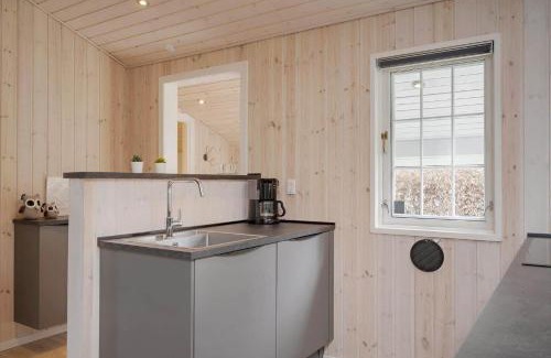 Bjert House | SJ215-Bjert-Binderup-Strandpark-6