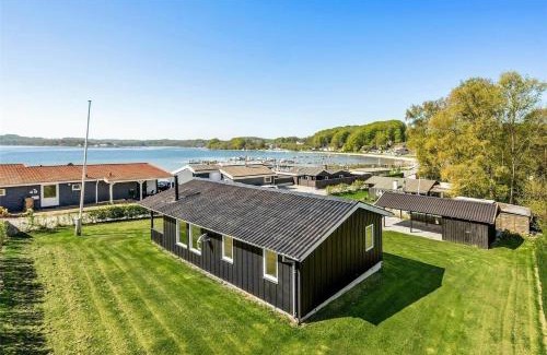 Diernæs House | SJ239-Haderslev-Sonderballe-Strand-52