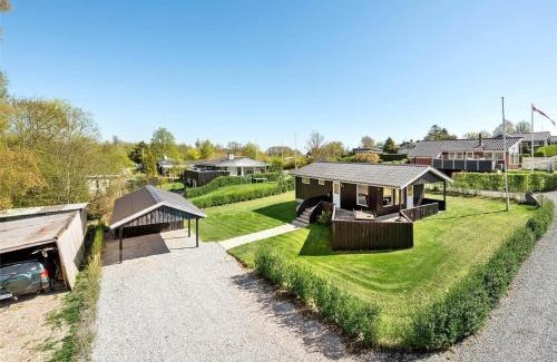 Diernæs House | SJ239-Haderslev-Sonderballe-Strand-52