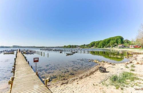 Diernæs House | SJ239-Haderslev-Sonderballe-Strand-52