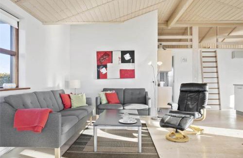 Flovt Strand House | SJ249-Haderslev-Christian-Jacobsens-Vej-63