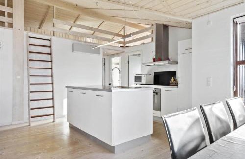 Flovt Strand House | SJ249-Haderslev-Christian-Jacobsens-Vej-63