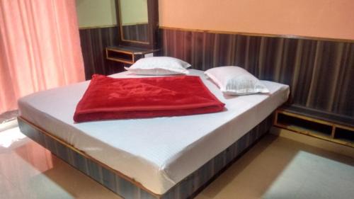Kandal Hotel | SK.Cottage