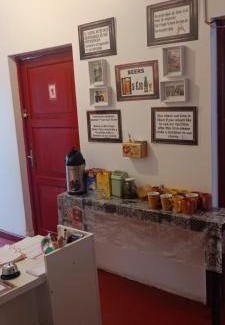 Cusco Historic Center Hostel | SK Hostal
