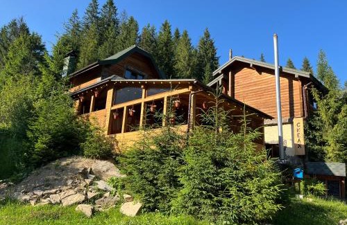 Plavya Hotel | Skelia